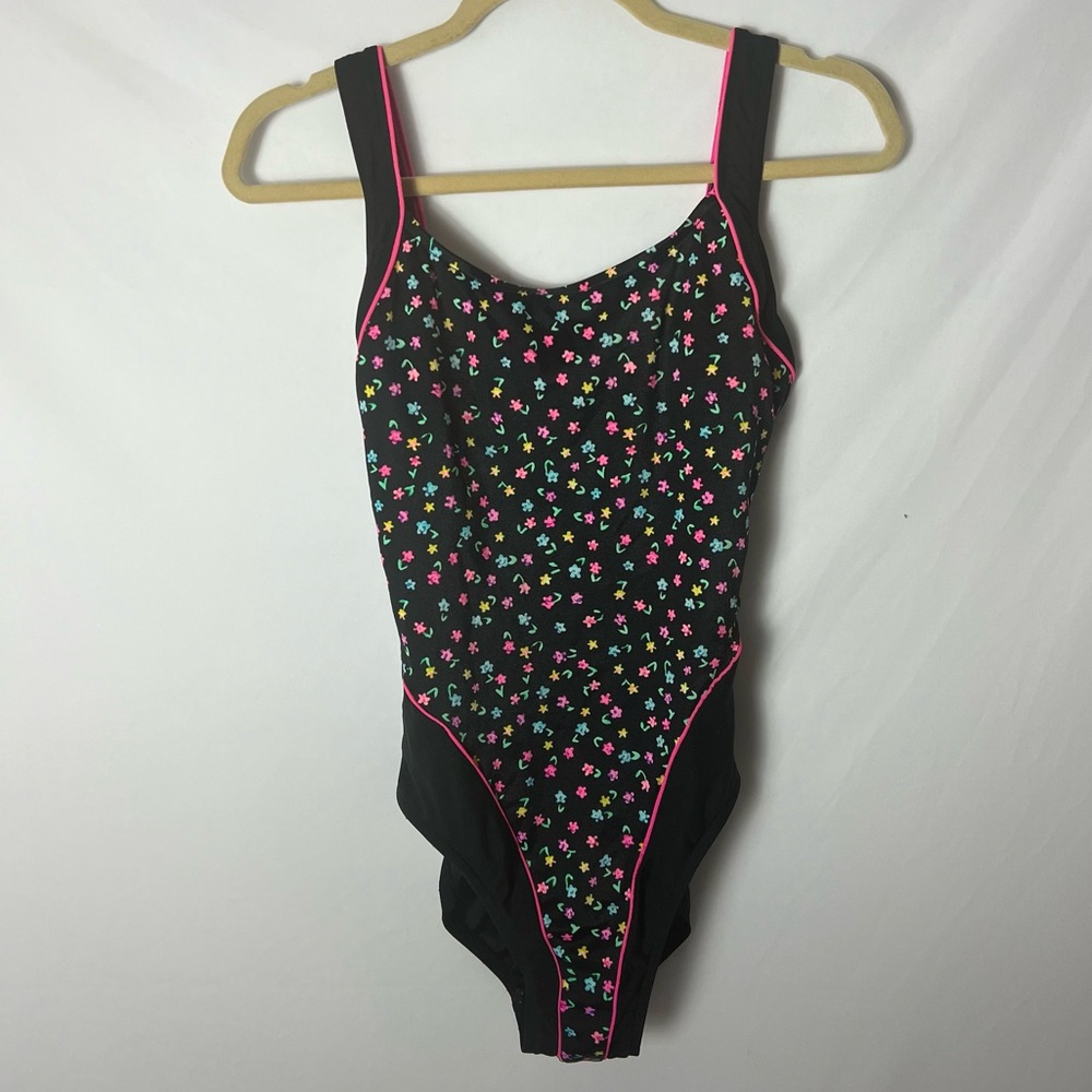 Vintage one piece sz 10
